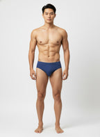 Marc O'polo slip 5757