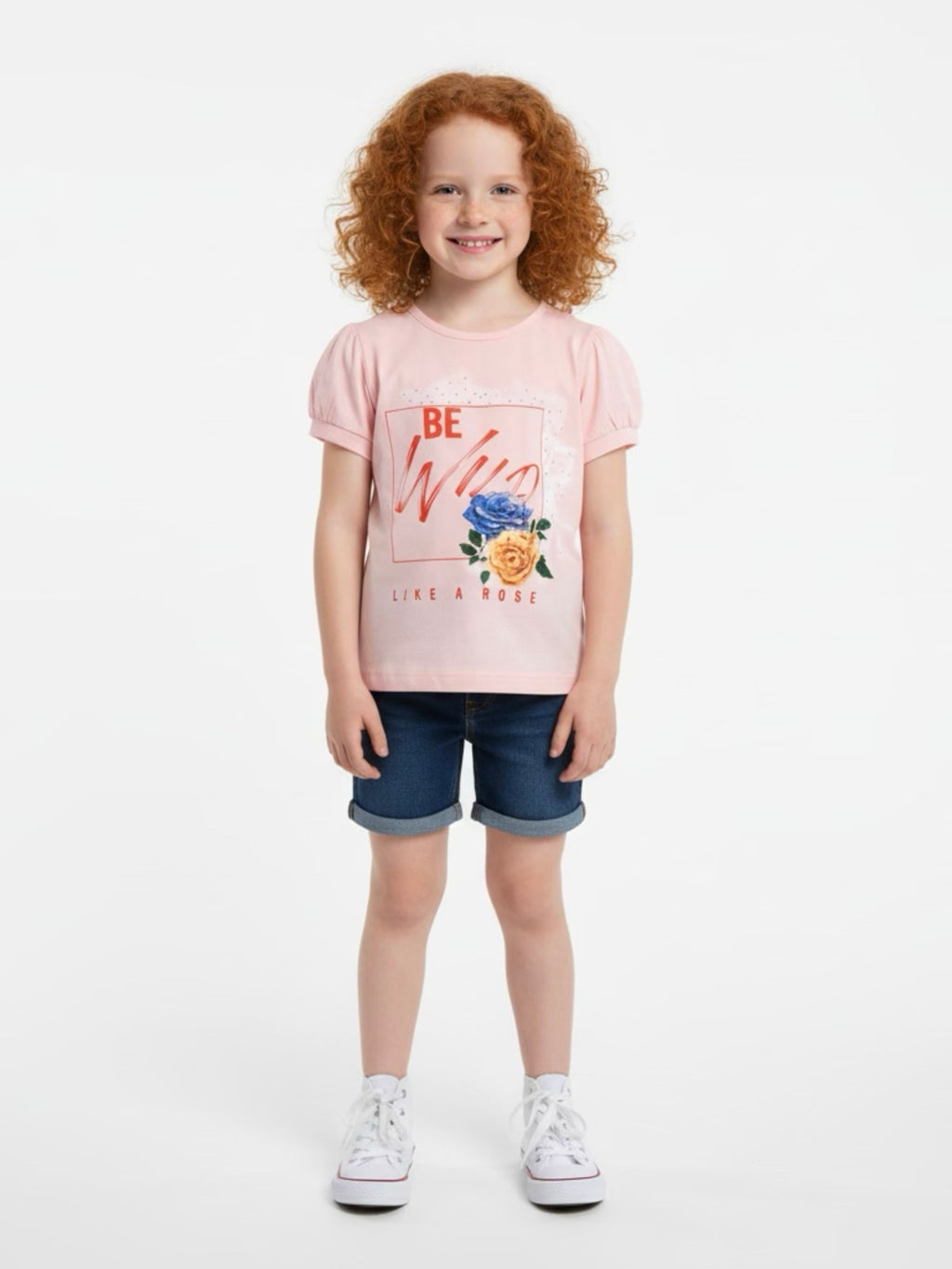 t-shirt-be-wild