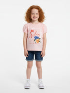 t-shirt-be-wild