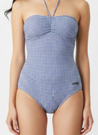 Waikiki Padded Bandeau