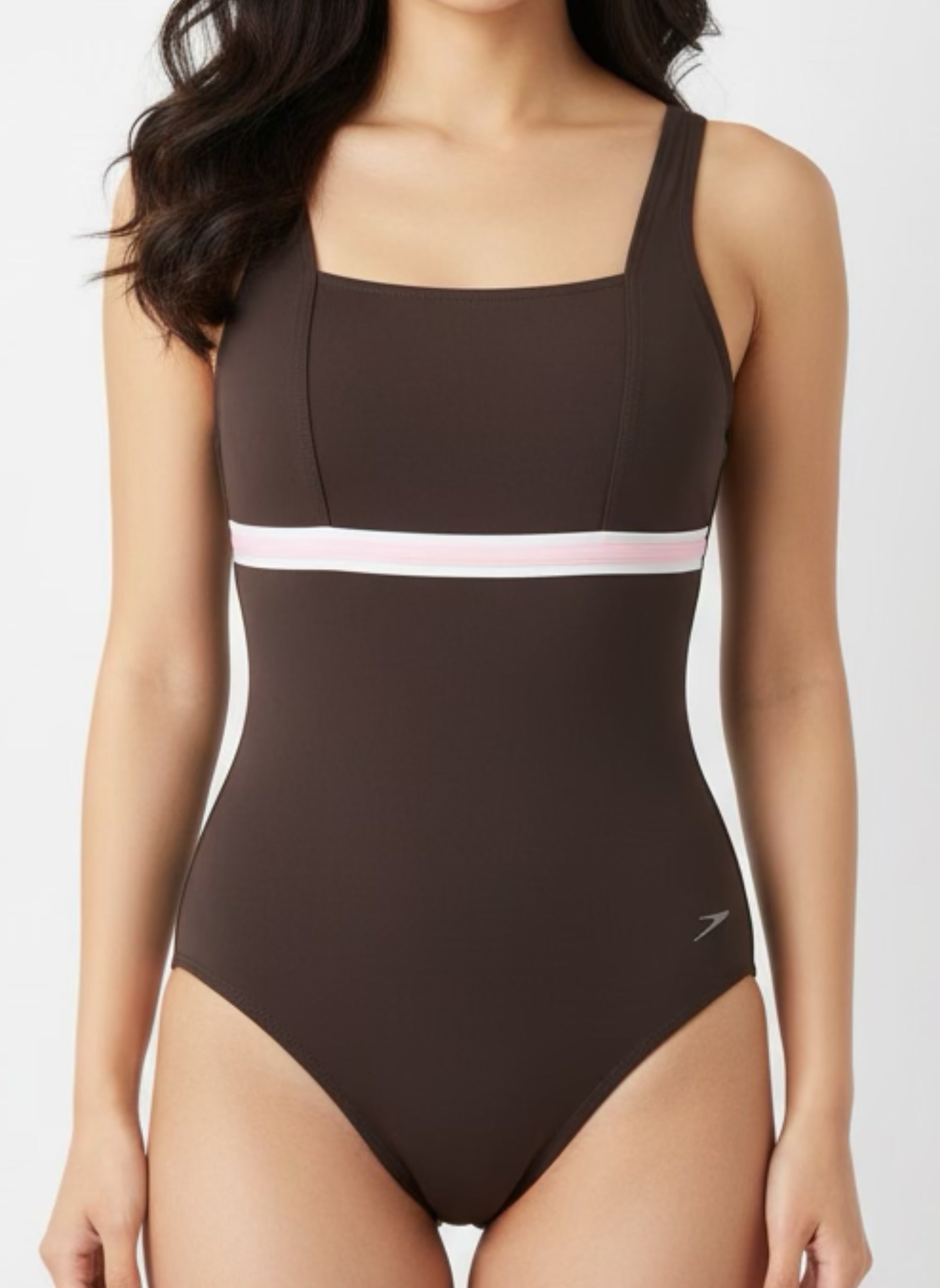 Speedo zwempak