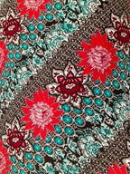 Sacramento swimsuit halter