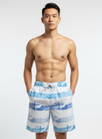 Loose in the Juice Quiksilver