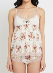 Vive Maria Englisch rose set - Outlet