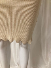 For Her Paris Elegante Damesjurk – Outlet