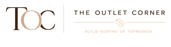 The Outlet Corner