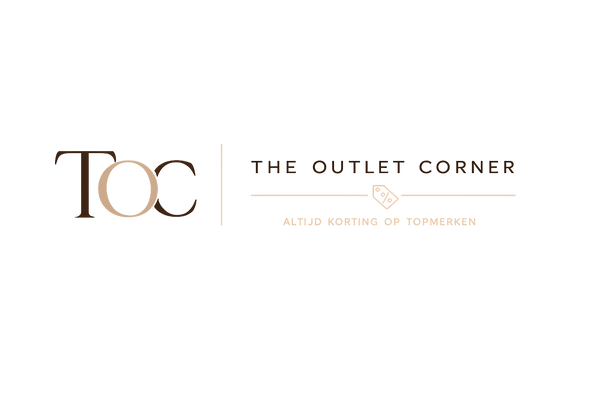 The Outlet Corner