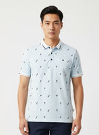 Polo RMP1138LB