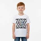T-shirt New York