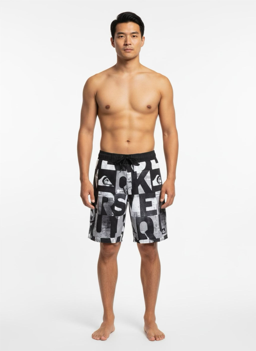 Dissolve Quiksilver