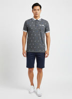 Polo RMP1138JB