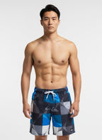 Diamond dobby Quiksilver