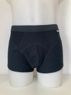 Sloggi Men Active zwart