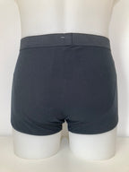Sloggi Men Active zwart