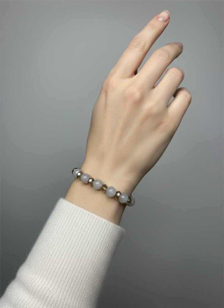 Armband Felice