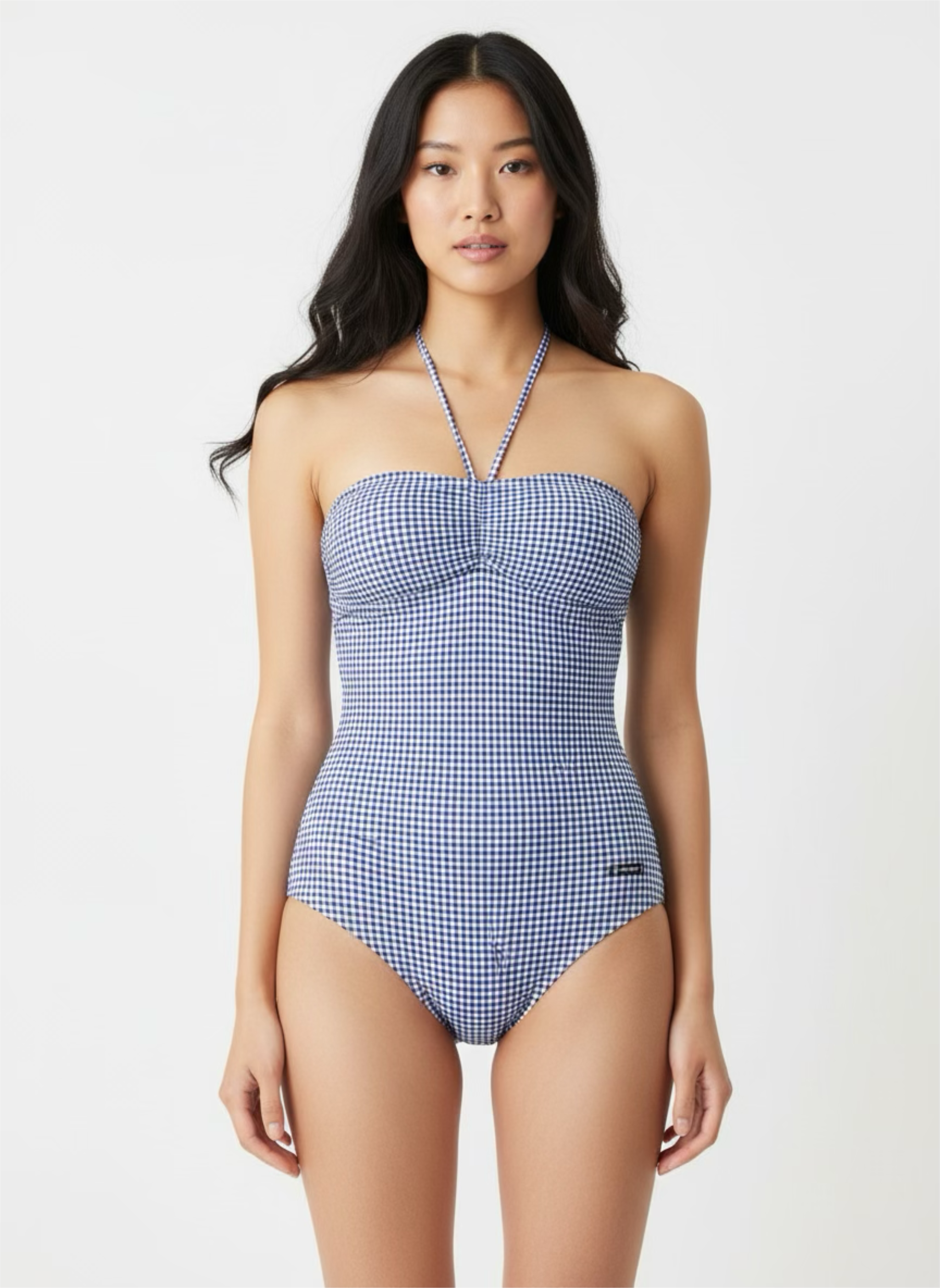 Waikiki Padded Bandeau