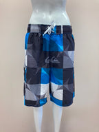 Diamond dobby Quiksilver