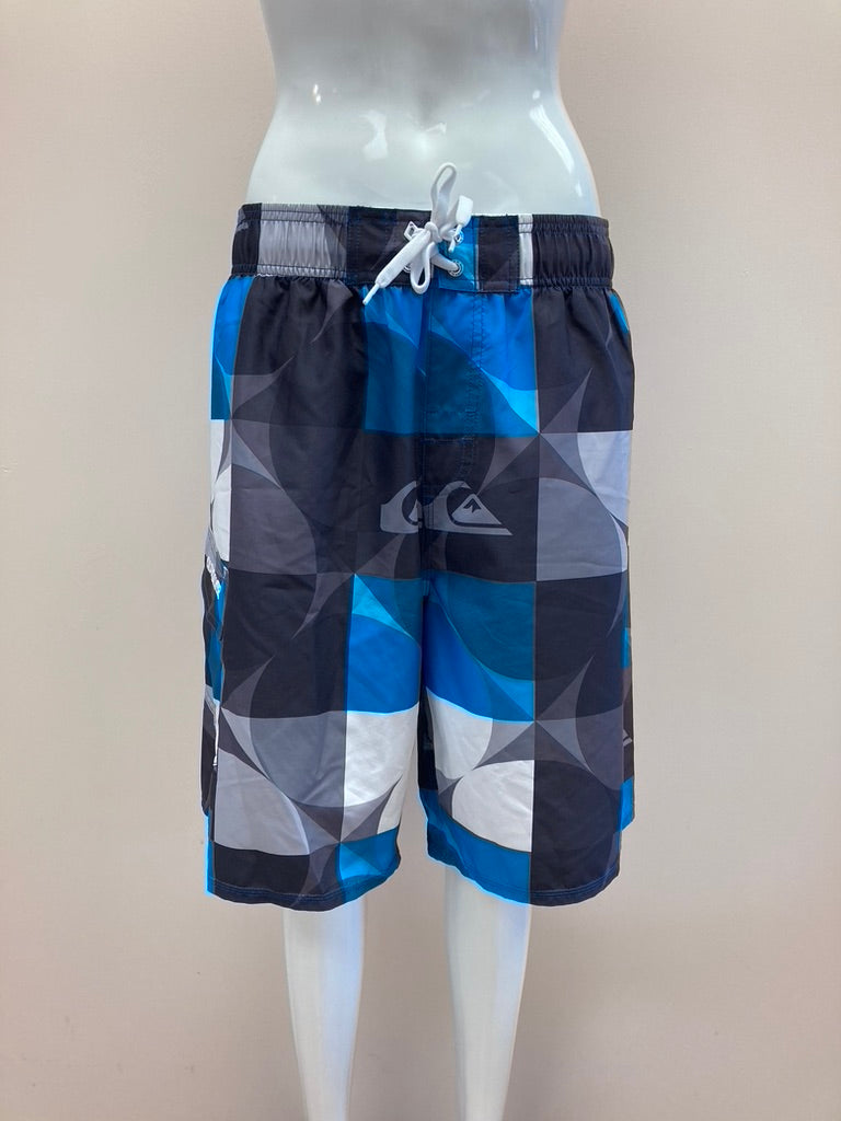 Diamond dobby Quiksilver