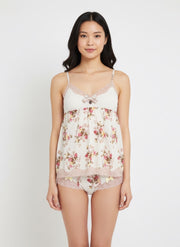 Vive Maria Englisch rose set - Outlet