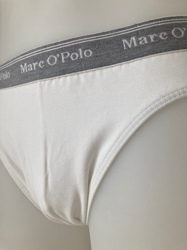 Marc O'polo slip 1001