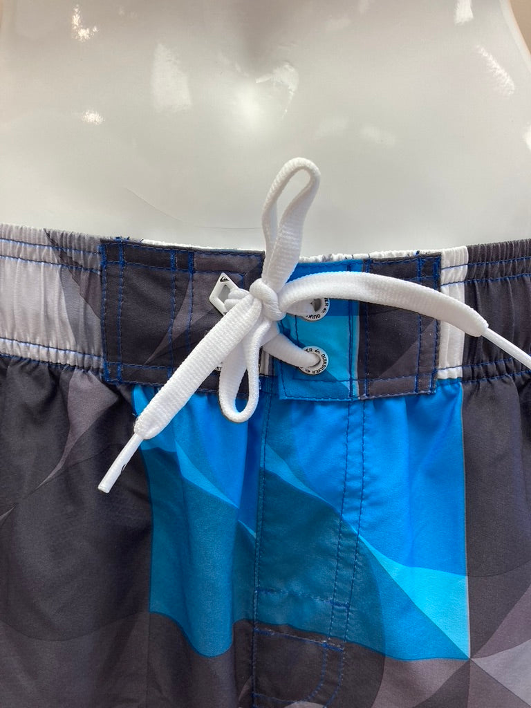 Diamond dobby Quiksilver