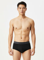 Brief 200SF zwart