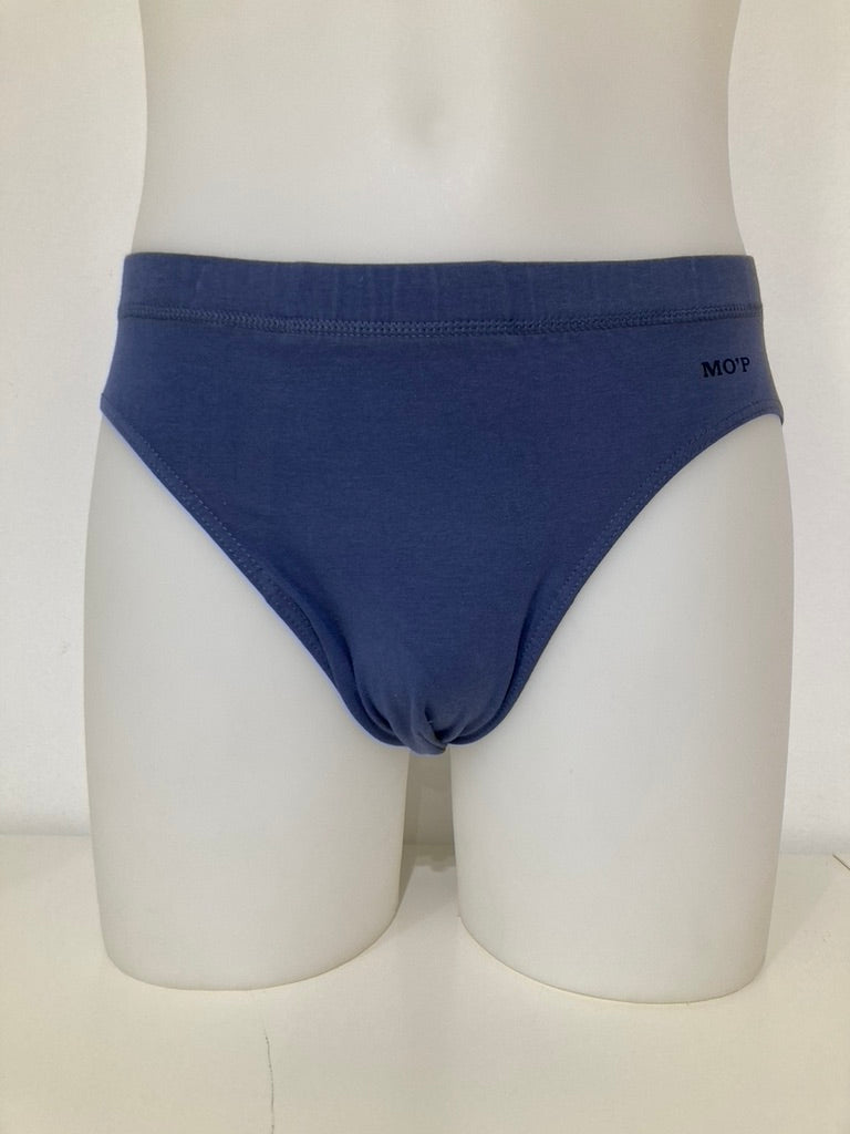 Marc O'polo slip 5757