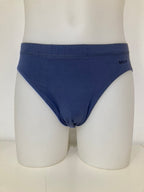 Marc O'polo slip 5757