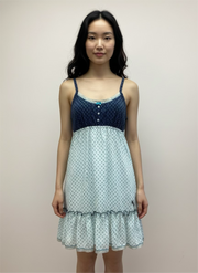 Vive Maria Lolita Nightdress - Outlet