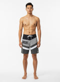 BLK Quiksilver