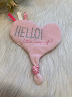 Nikita soft toy 💸