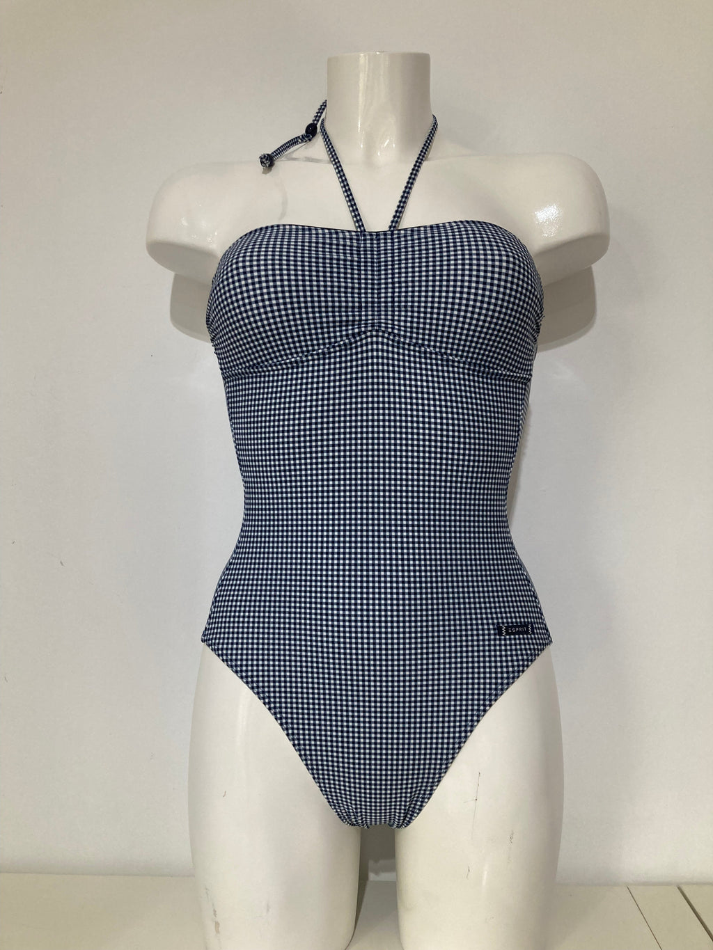 Waikiki Padded Bandeau