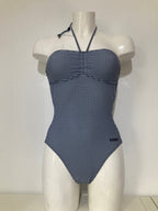 Waikiki Padded Bandeau