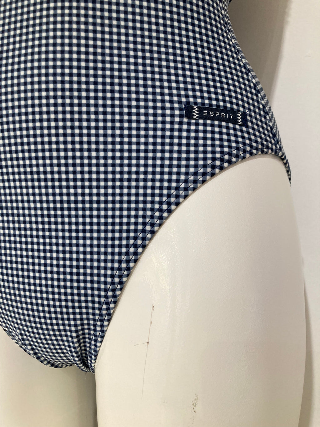 Waikiki Padded Bandeau