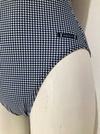 Waikiki Padded Bandeau