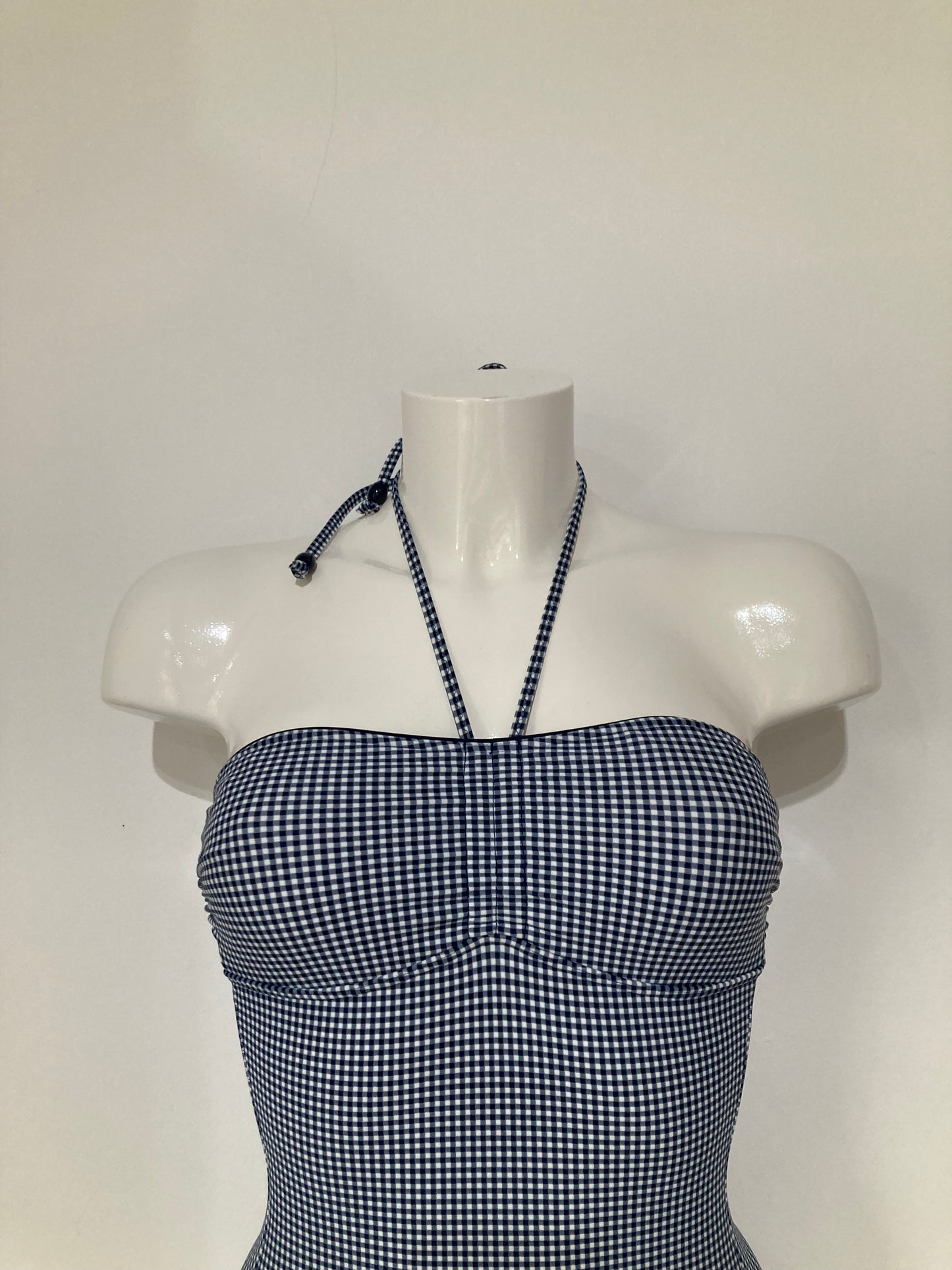 Bandeau rembourré Waikiki