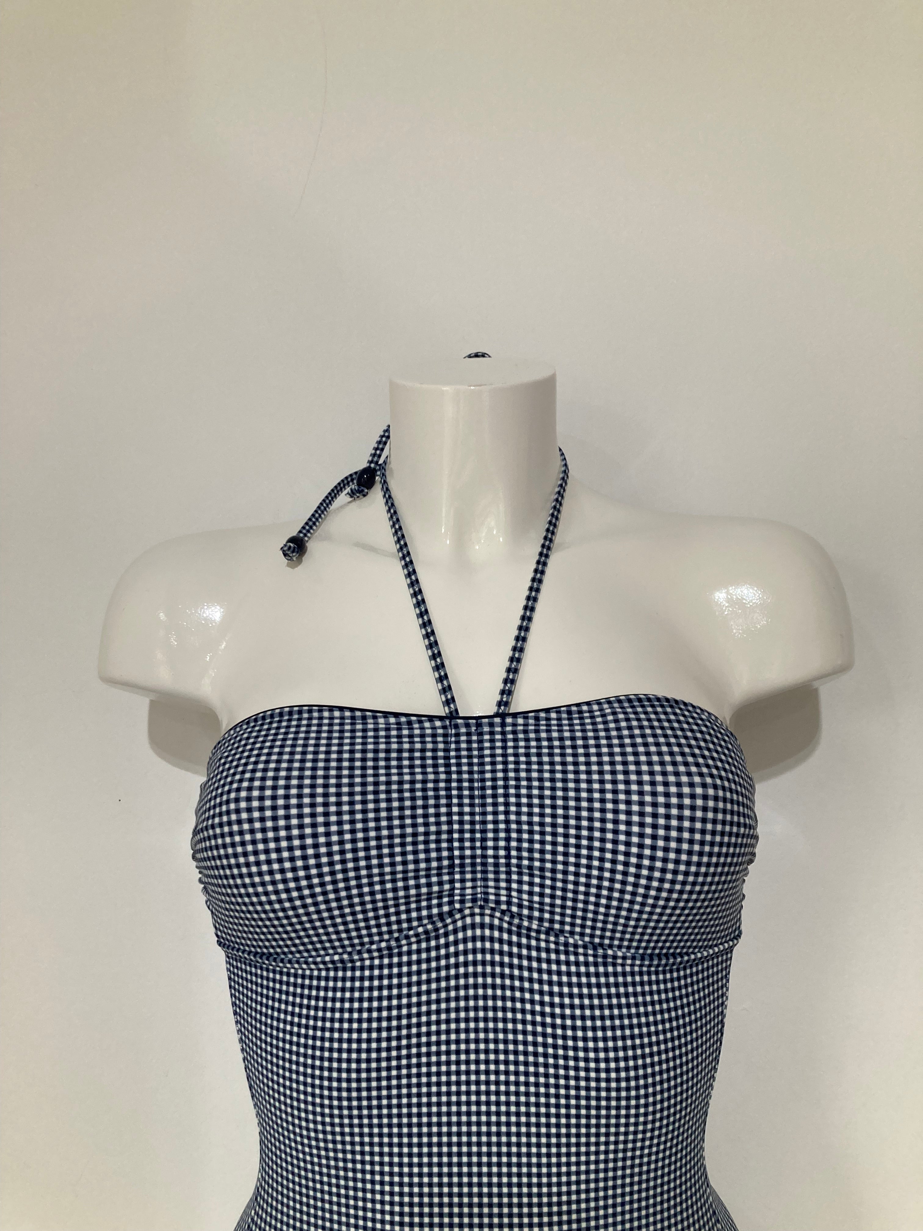 Waikiki Padded Bandeau