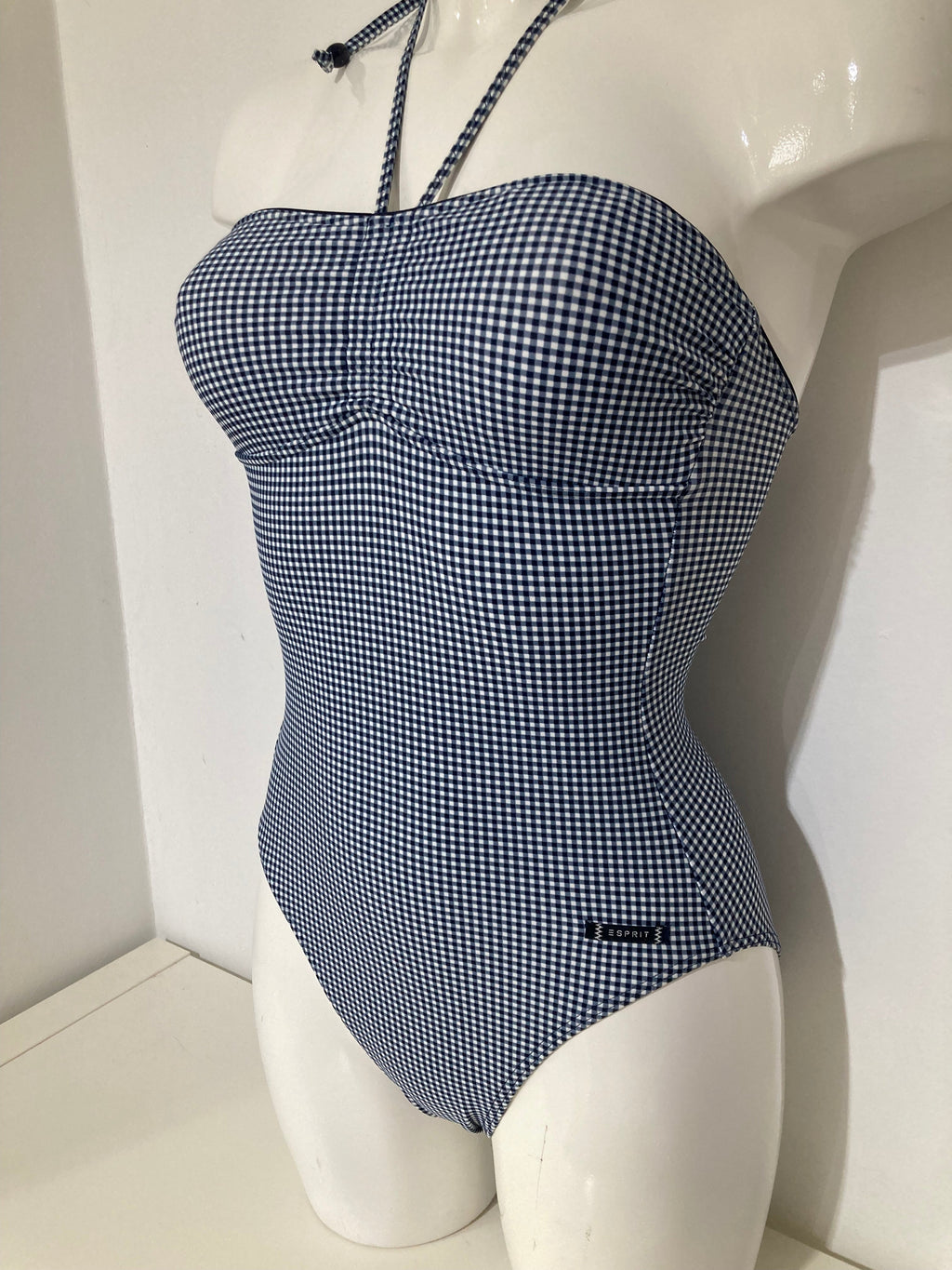 Waikiki Padded Bandeau