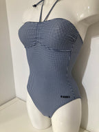 Waikiki Padded Bandeau