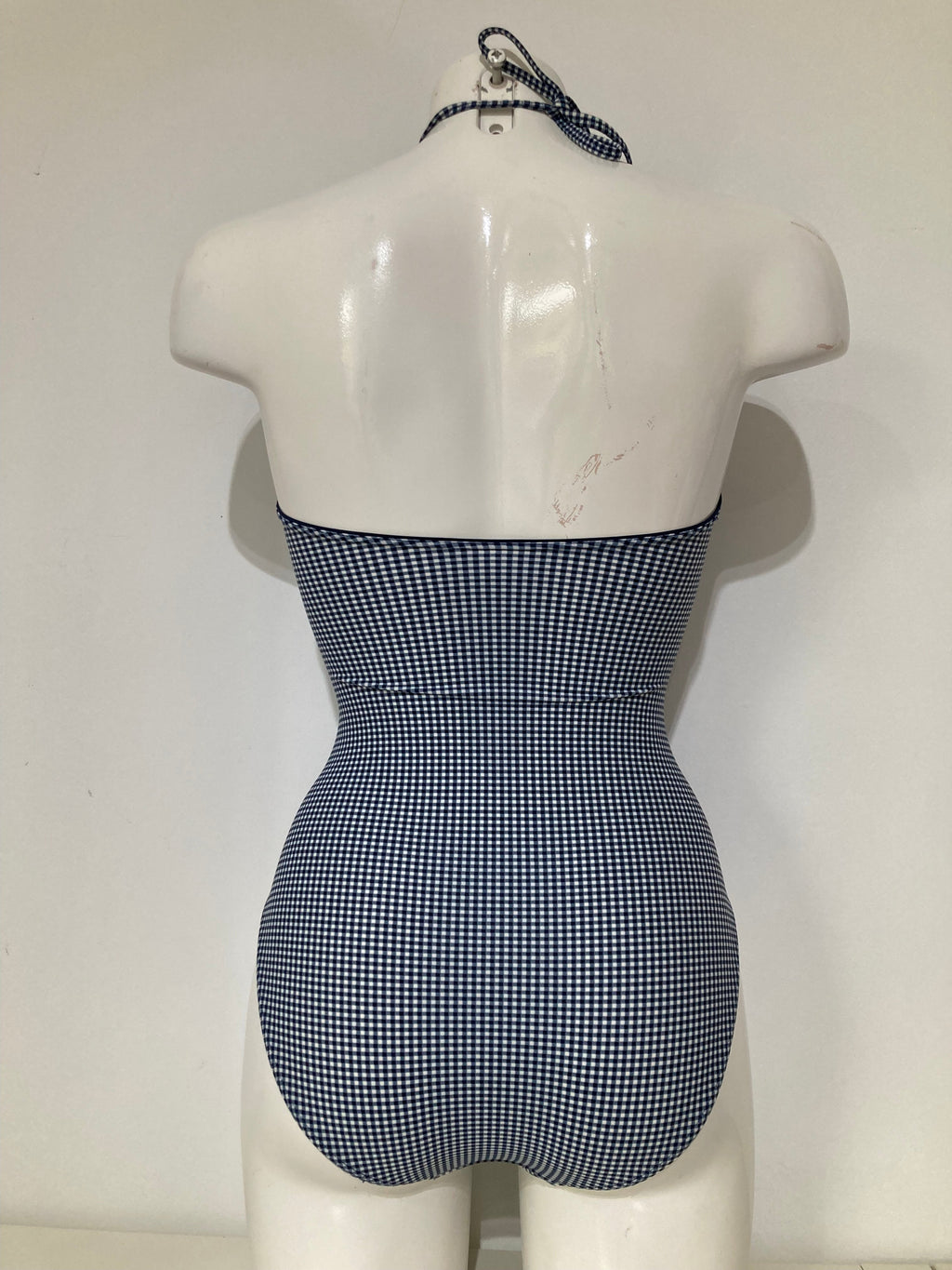 Waikiki Padded Bandeau