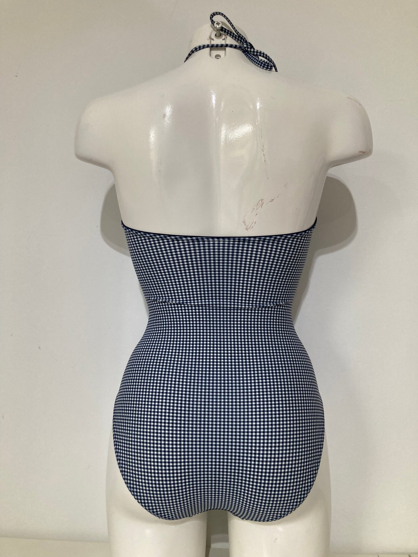 Bandeau rembourré Waikiki