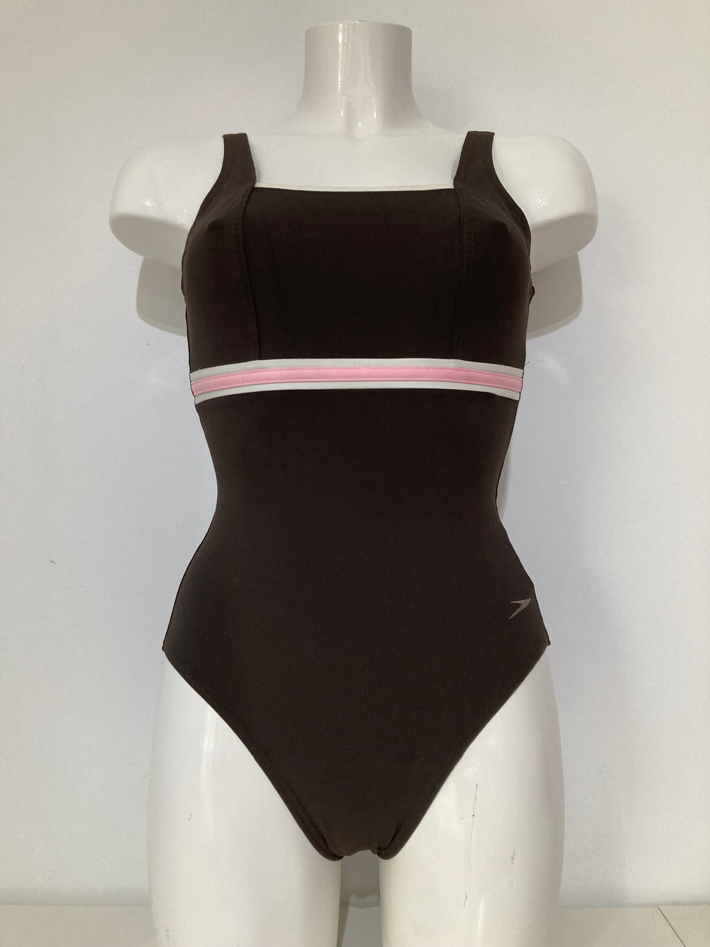 Speedo zwempak