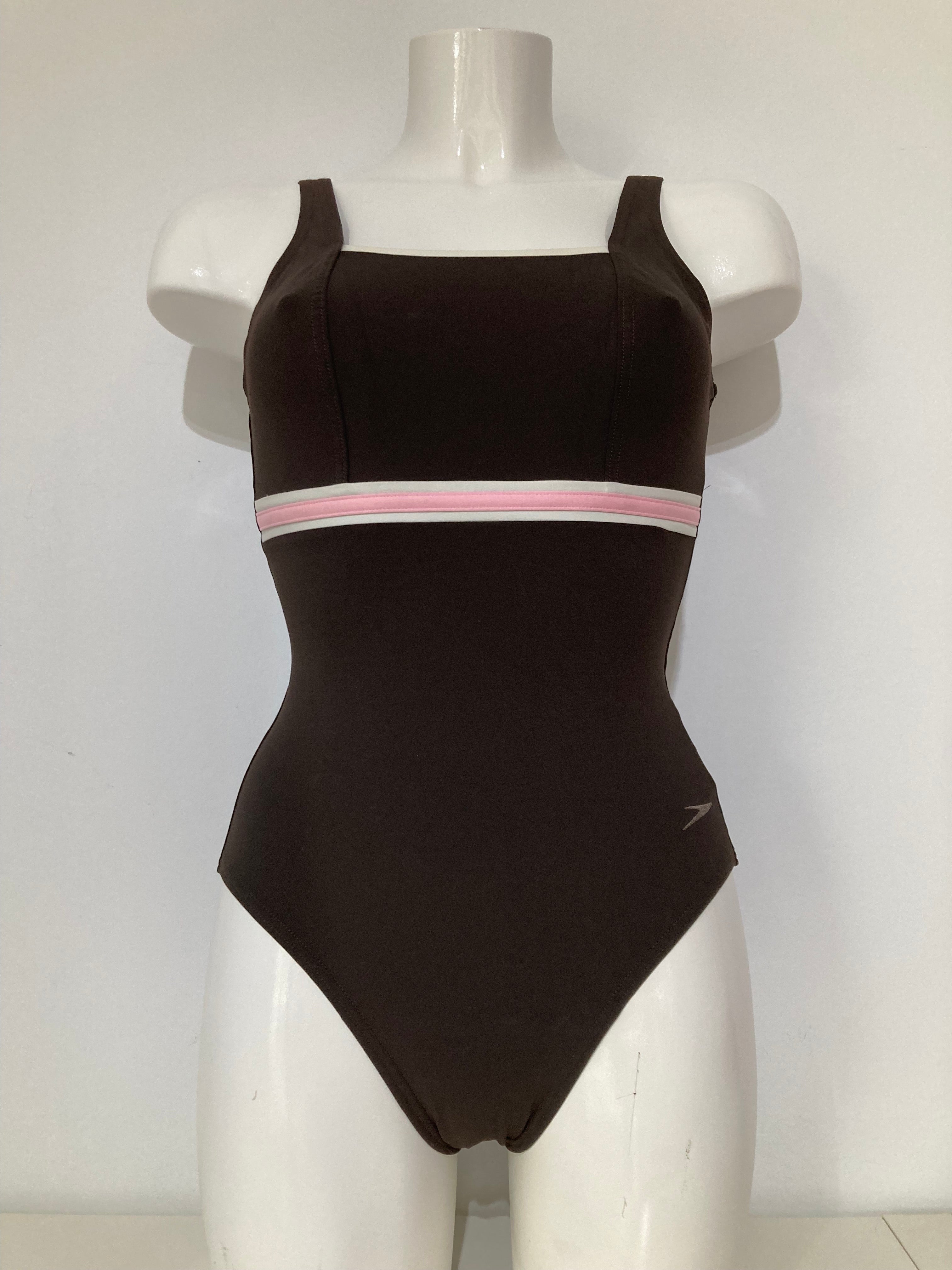 Speedo zwempak