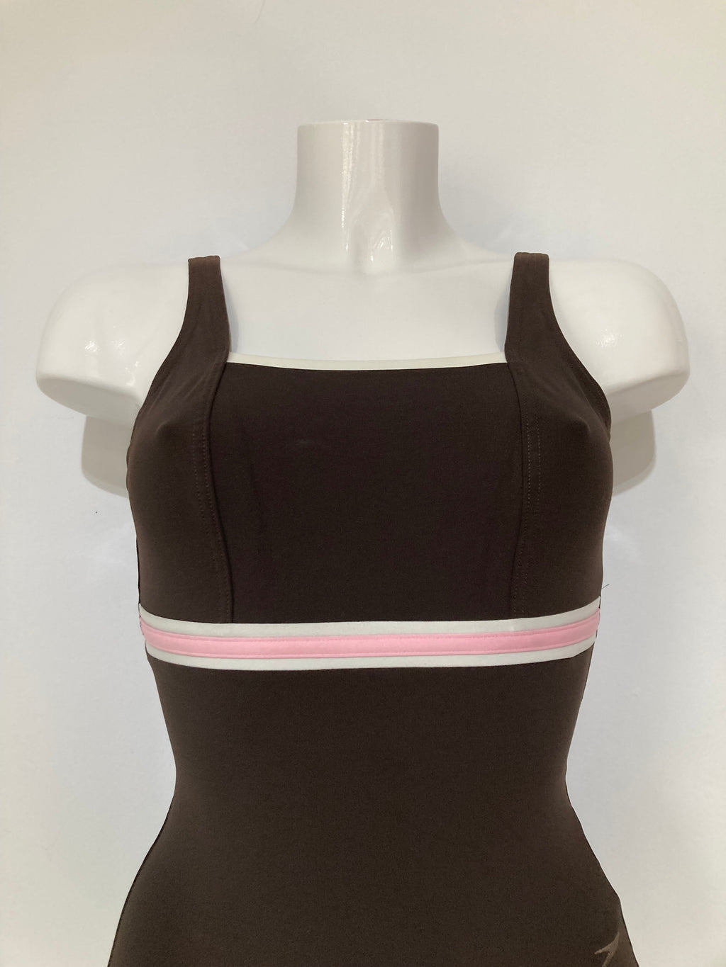 Speedo zwempak