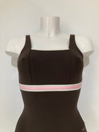 Speedo zwempak