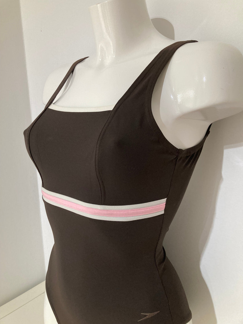 Speedo zwempak