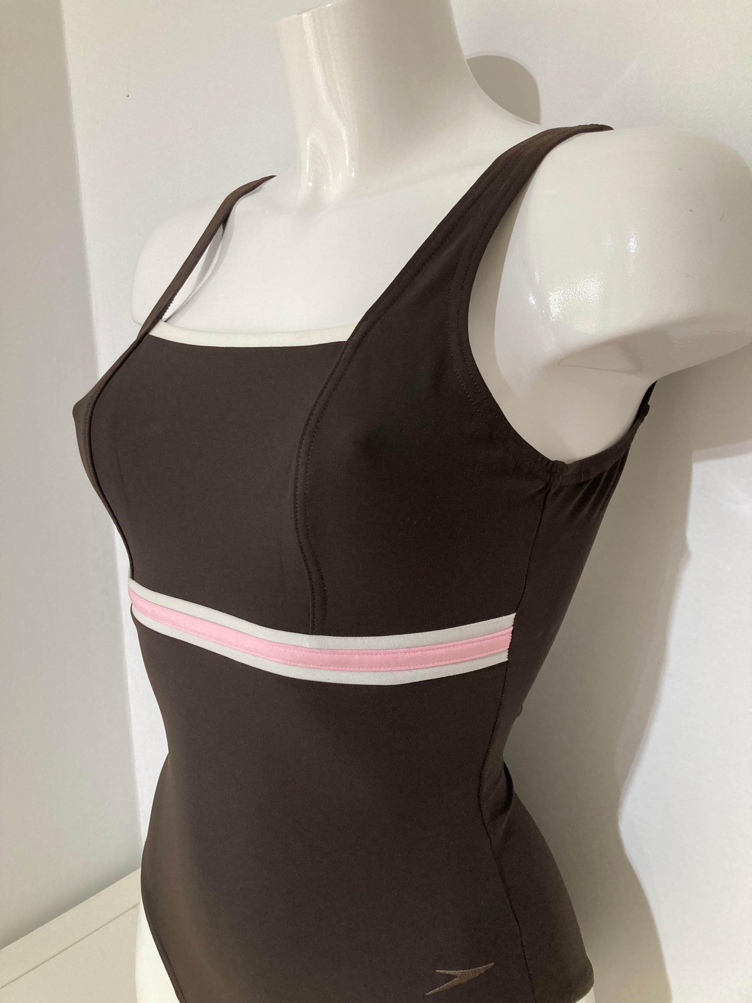 Speedo zwempak