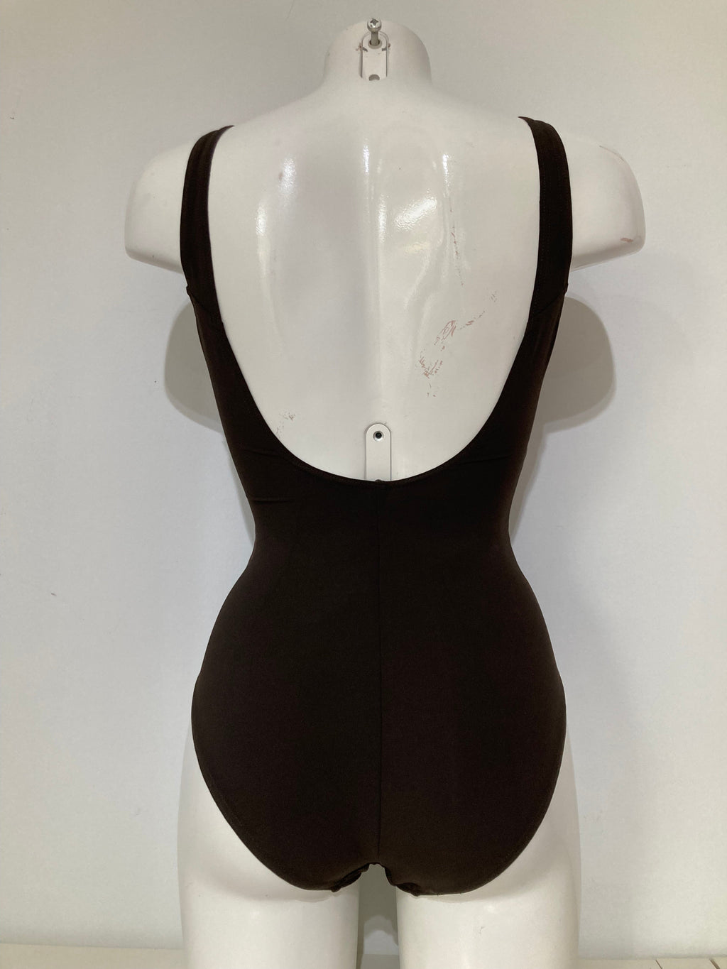 Speedo zwempak