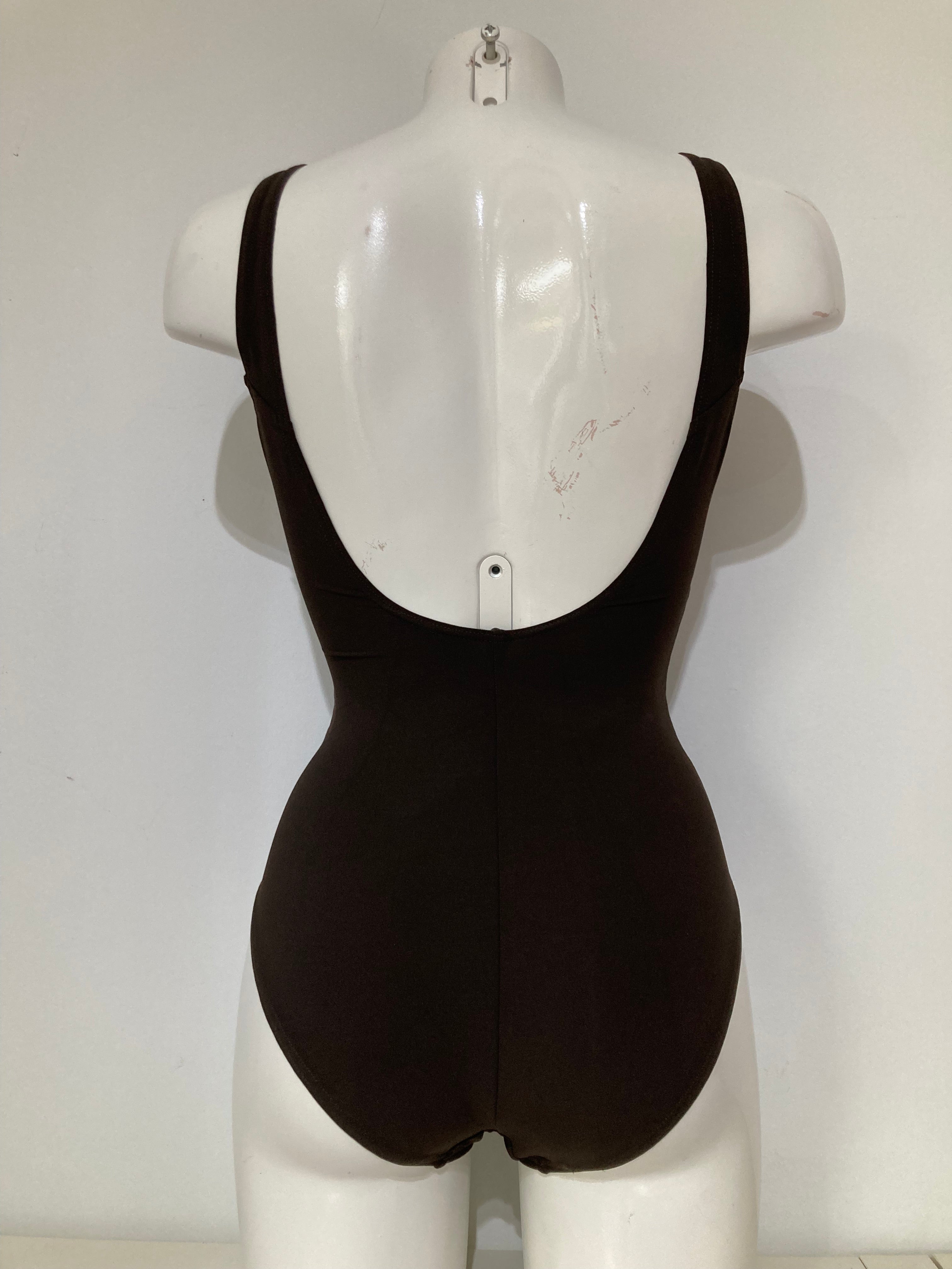 Speedo zwempak