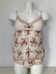 Vive Maria Englisch rose set - Outlet
